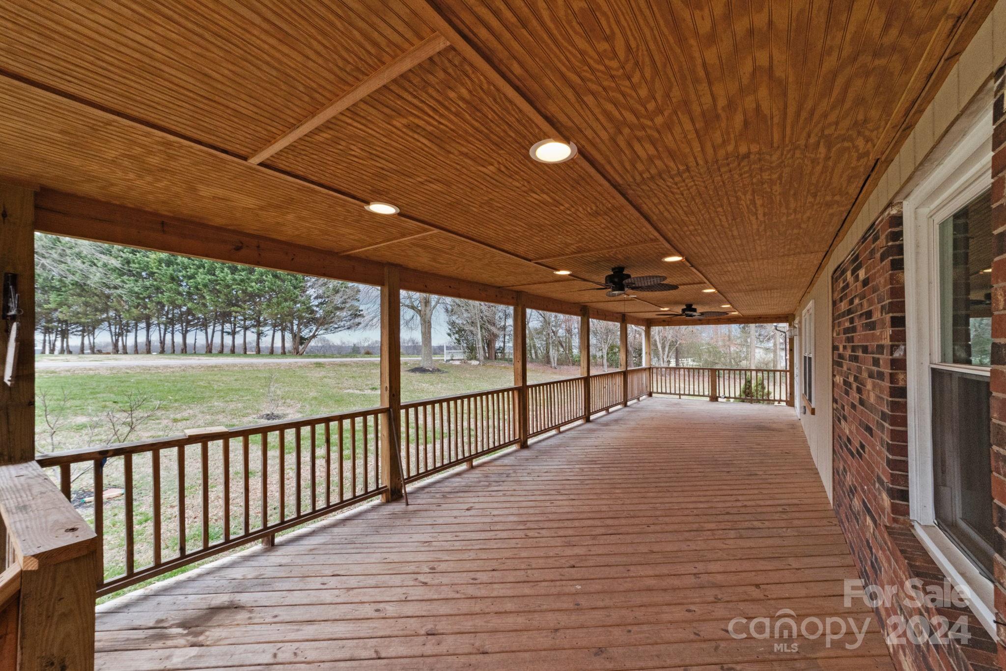 1551 J J Rhyne Reep Road Vale, NC 28168 - Photo 10 of 48