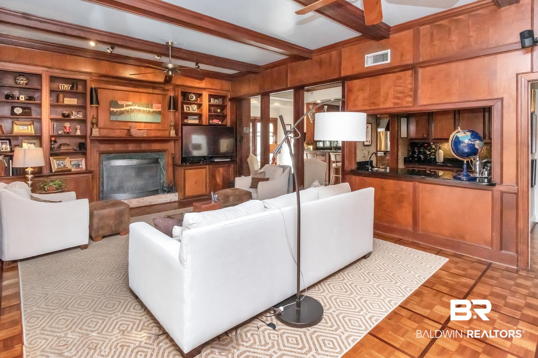 3909 McGregor Court Mobile, AL 36608 - Photo 18 of 50 Gallery Image 18