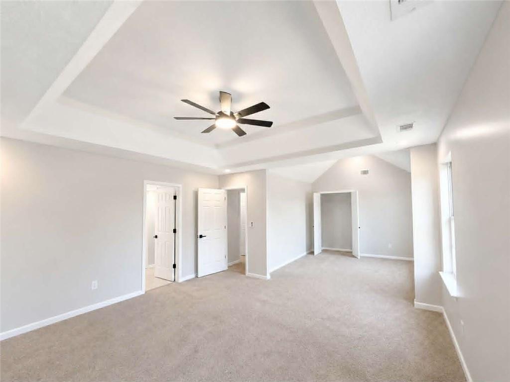 275 Spring Lake Terrace Covington, GA 30016 - Photo 23 of 25