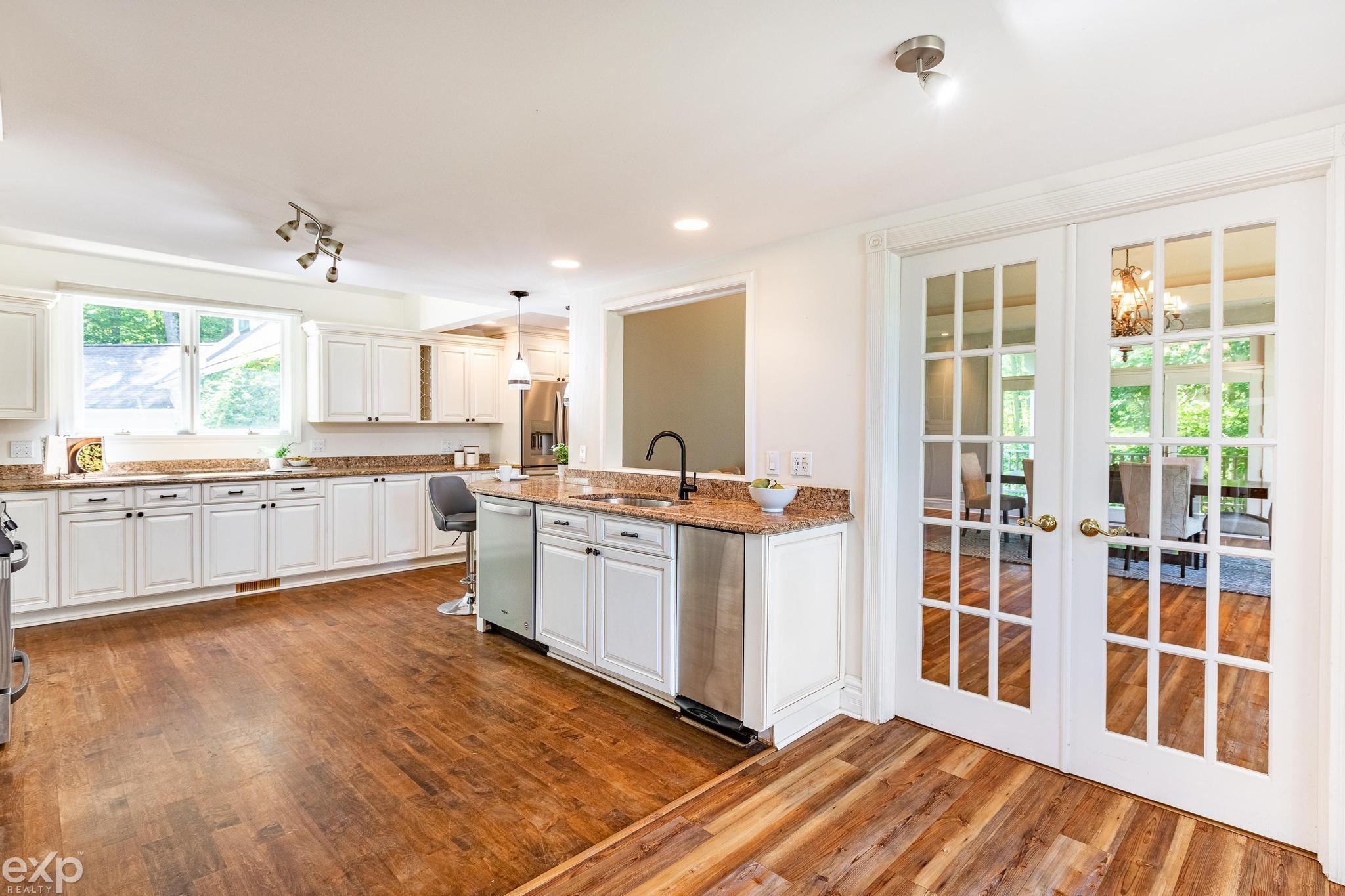 3000 Stanton Road Oxford, MI 48371 - Photo 21 of 58