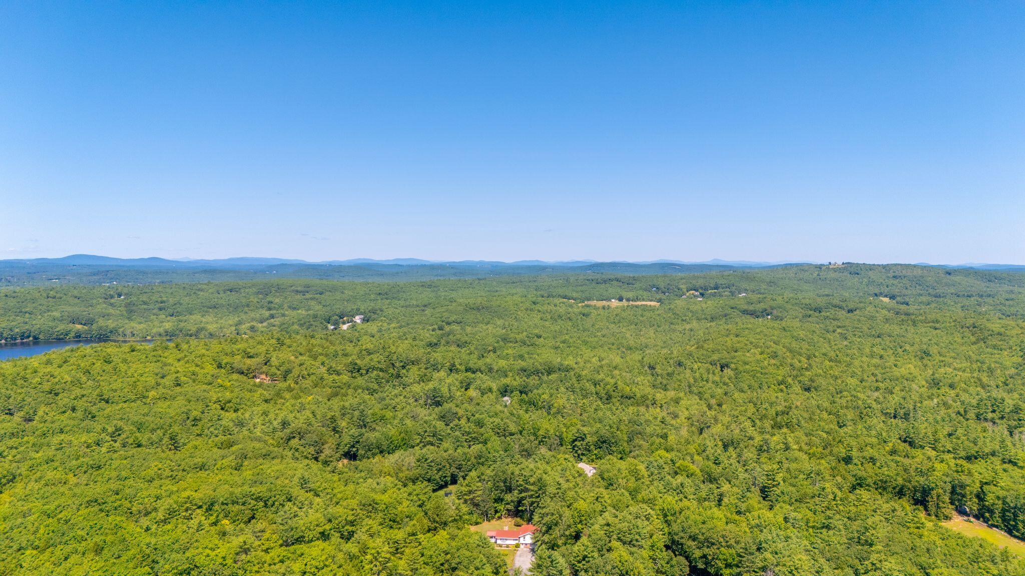 149 No Name Pond Road Lewiston, ME 04240 - Photo 51 of 75 50_DJI_20260804112903_0003_D