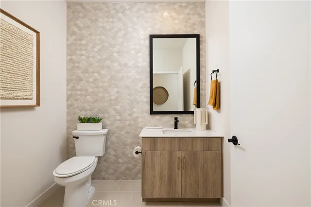 $569,990 | 111 North 1st Avenue, Upland, CA 91786