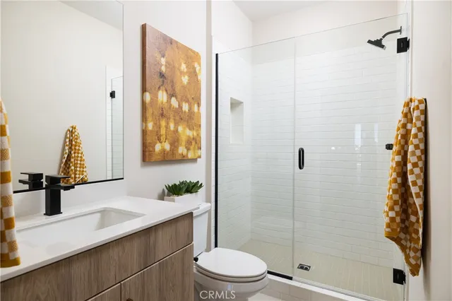 $569,990 | 111 North 1st Avenue, Upland, CA 91786