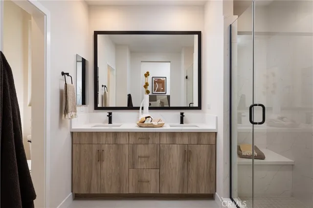 $569,990 | 111 North 1st Avenue, Upland, CA 91786