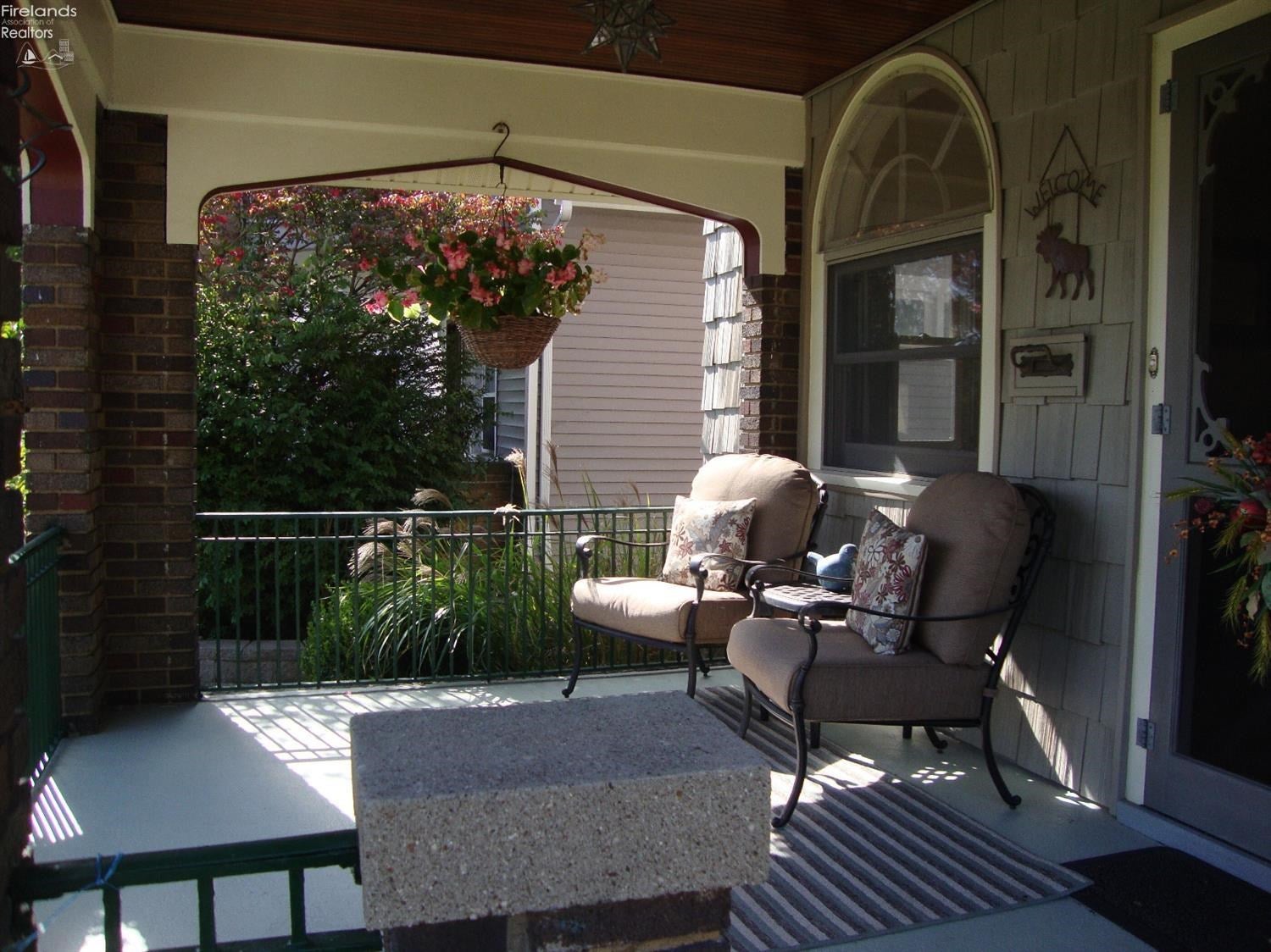 1201 Waverly Road Sandusky, OH 44870 - Photo 2 of 11 Gallery Image 2