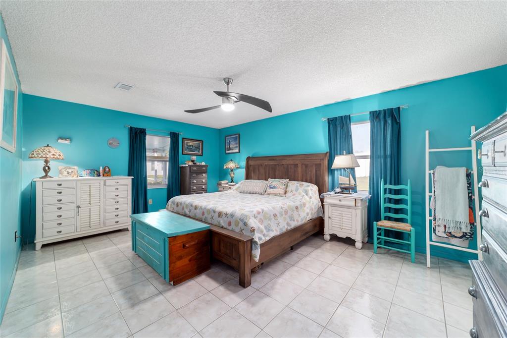 5220 Southwest 161st Place Road Ocala, FL 34473 - Photo 45 of 84 Gallery Image 45