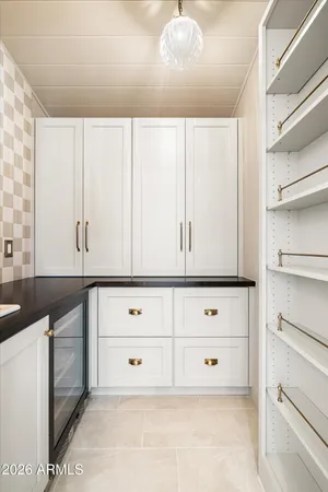 $2,435,000 | 4835 East Indianola Avenue, Phoenix, AZ 85018