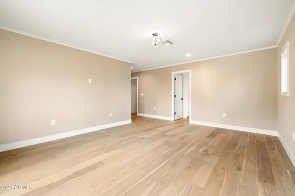 $2,435,000 | 4835 East Indianola Avenue, Phoenix, AZ 85018