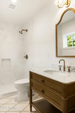 $2,435,000 | 4835 East Indianola Avenue, Phoenix, AZ 85018