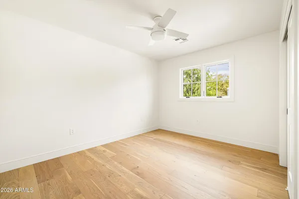 $2,435,000 | 4835 East Indianola Avenue, Phoenix, AZ 85018