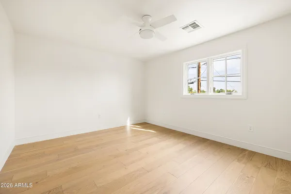 $2,435,000 | 4835 East Indianola Avenue, Phoenix, AZ 85018
