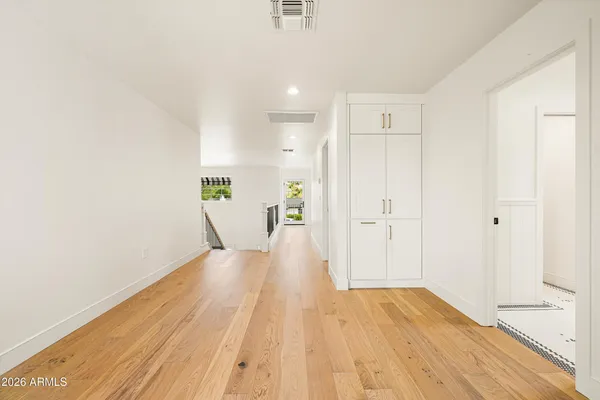 $2,435,000 | 4835 East Indianola Avenue, Phoenix, AZ 85018