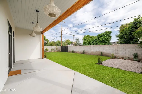 $2,435,000 | 4835 East Indianola Avenue, Phoenix, AZ 85018