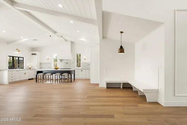 $2,435,000 | 4835 East Indianola Avenue, Phoenix, AZ 85018