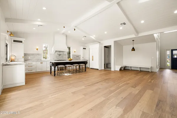 $2,435,000 | 4835 East Indianola Avenue, Phoenix, AZ 85018