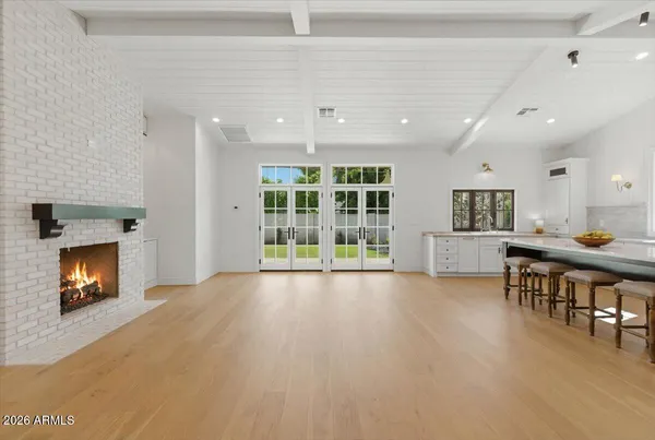 $2,435,000 | 4835 East Indianola Avenue, Phoenix, AZ 85018