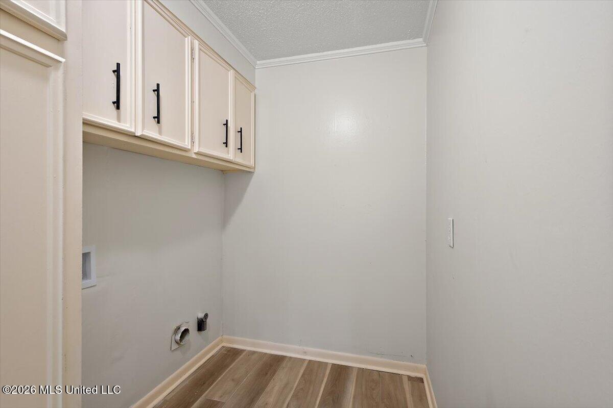 13 Rob Lane Jackson, MS 39212 - Photo 20 of 31 18-HTP_6389