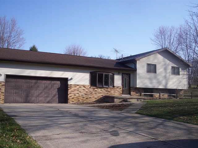 50 Sycamore Springport, IN 47386 - Photo 1 of 10 Gallery Image 1
