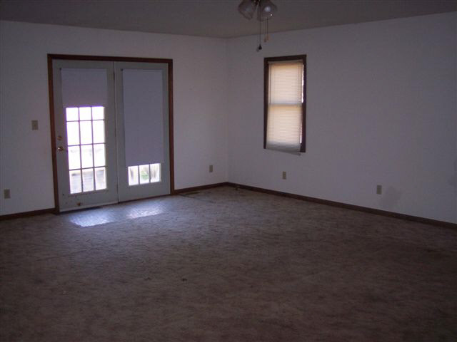 50 Sycamore Springport, IN 47386 - Photo 2 of 10 Gallery Image 2