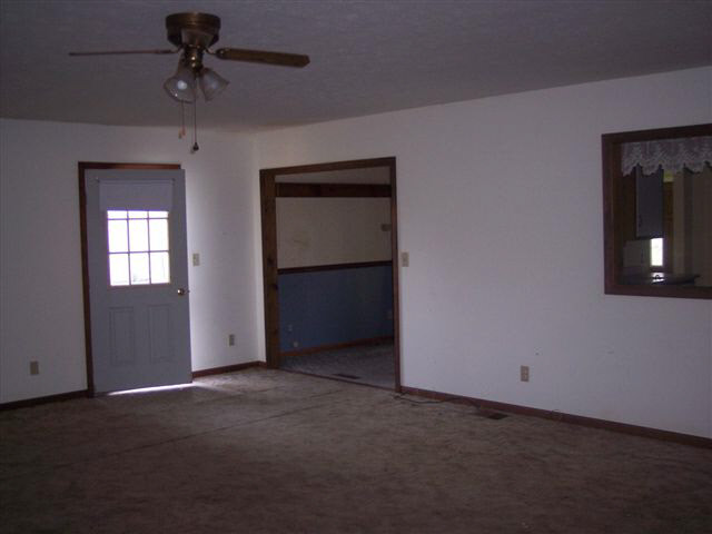 50 Sycamore Springport, IN 47386 - Photo 3 of 10 Gallery Image 3