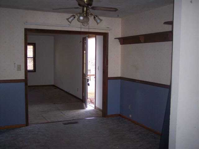 50 Sycamore Springport, IN 47386 - Photo 4 of 10 Gallery Image 4
