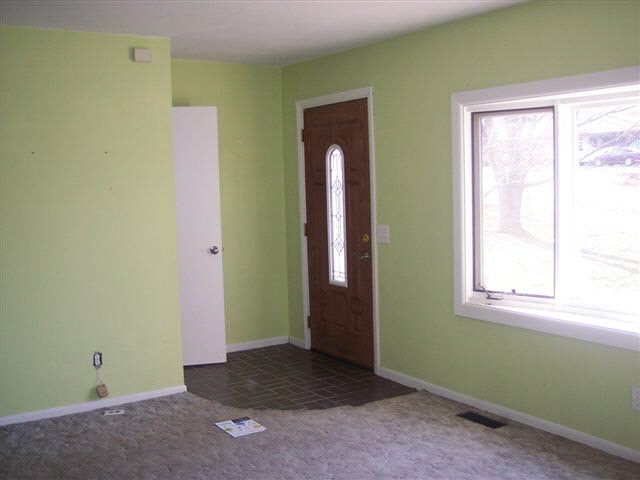 50 Sycamore Springport, IN 47386 - Photo 5 of 10 Gallery Image 5