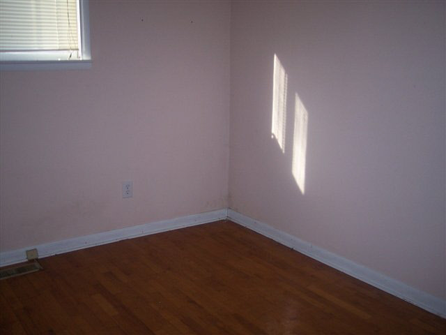 50 Sycamore Springport, IN 47386 - Photo 6 of 10 Gallery Image 6