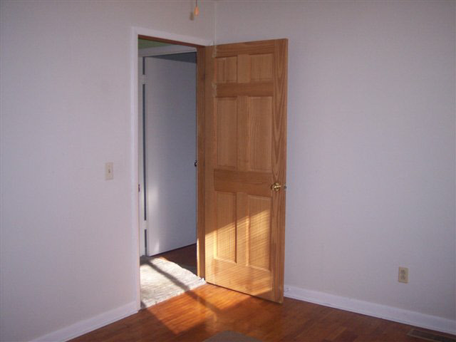 50 Sycamore Springport, IN 47386 - Photo 7 of 10 Gallery Image 7
