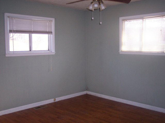 50 Sycamore Springport, IN 47386 - Photo 8 of 10 Gallery Image 8