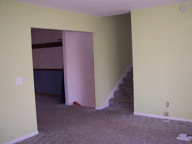 50 Sycamore Springport, IN 47386 - Photo 9 of 10 Gallery Image 9