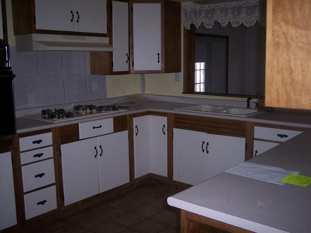 50 Sycamore Springport, IN 47386 - Photo 10 of 10 Gallery Image 10