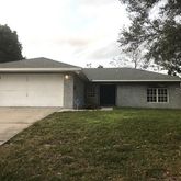 $1,595 | 1866 Monticello Street, Deltona, FL 32738