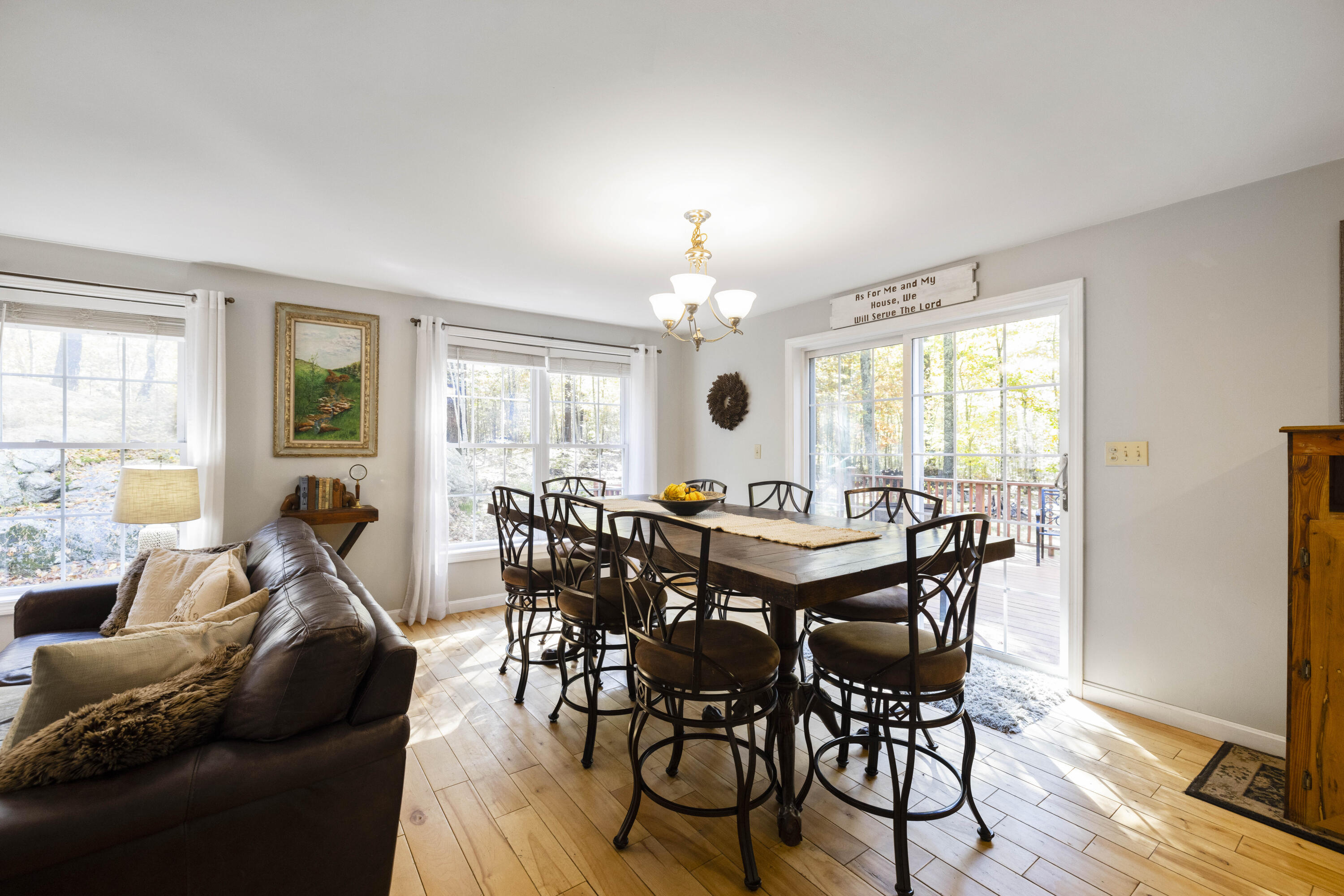 2 Rachel Way Cape Neddick, ME 03902 - Photo 19 of 38 3G0A9826