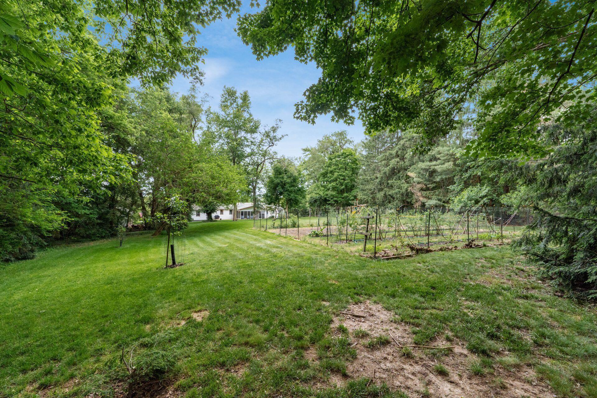 7945 Riverside Drive Powell, OH 43065 - Photo 44 of 60