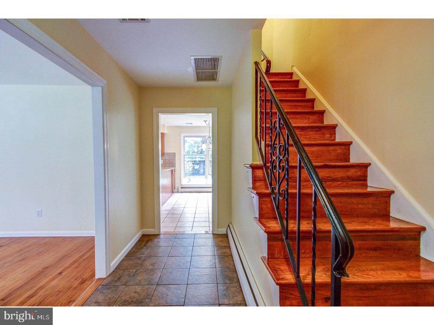 799 Hoover Road Blue Bell, PA 19422 - Photo 6 of 45 Gallery Image 6