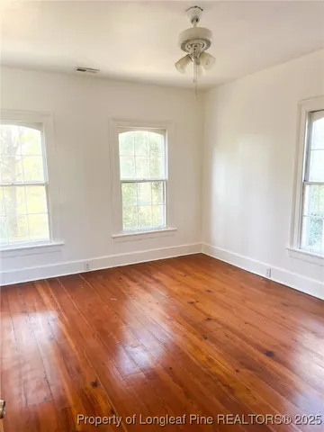 a view of a lake view