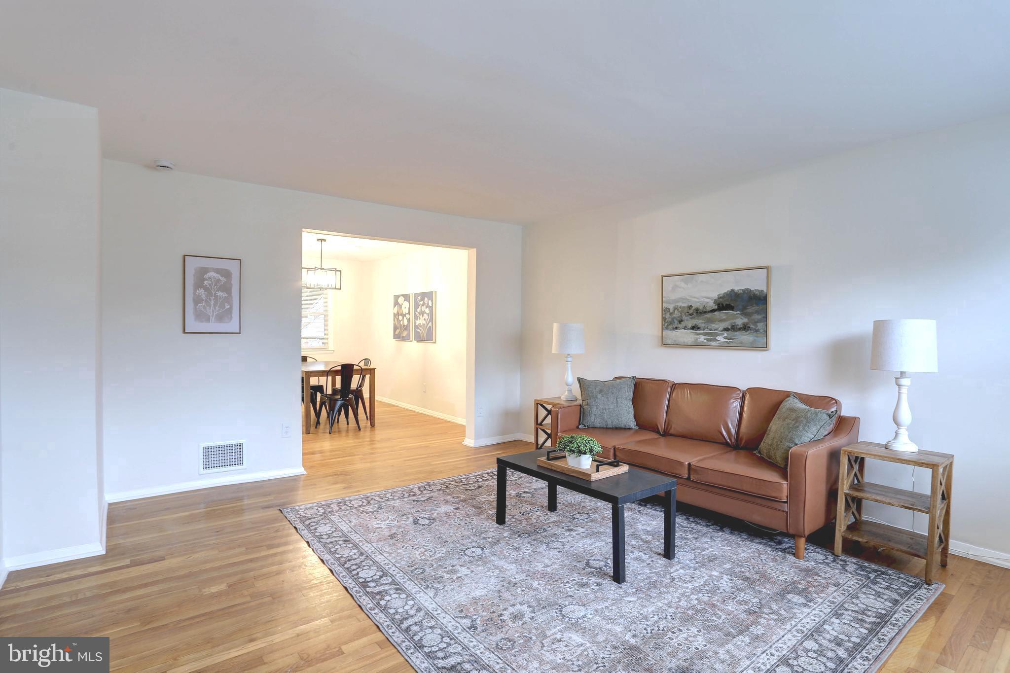 5751 Utrecht Road Baltimore, MD 21206 - Photo 4 of 24 Gallery Image 4