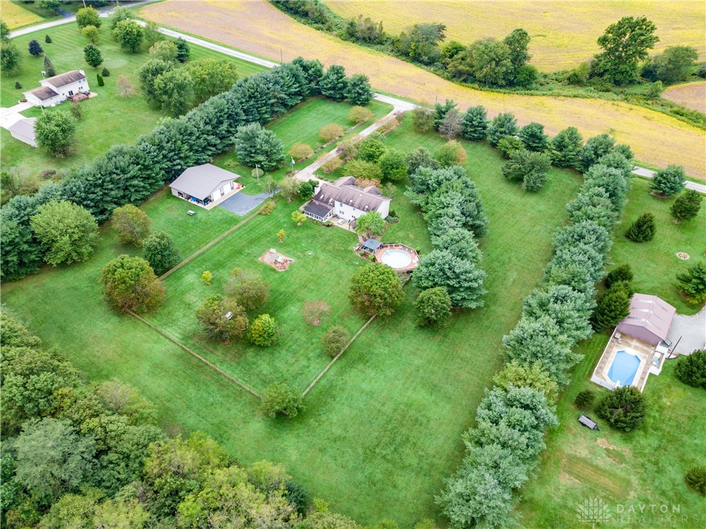 1948 Hook Road Xenia, OH 45385 - Photo 67 of 72 Gallery Image 67