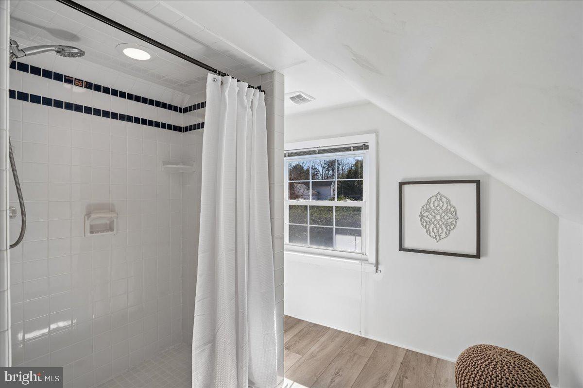 766 Cypress Road Severna Park, MD 21146 - Photo 51 of 92 Full Bath Upper Level
