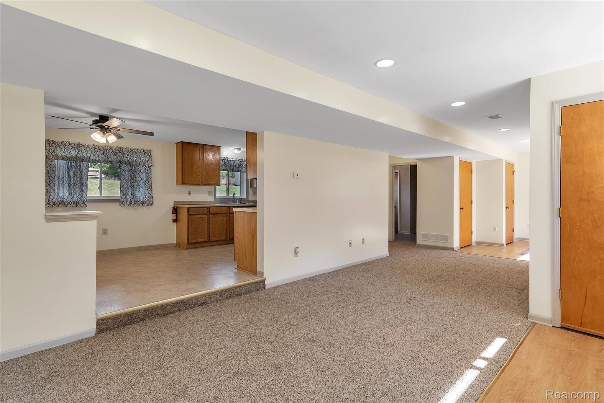 1340 Mower Road Pinckney, MI 48169 - Photo 8 of 54 Gallery Image 8