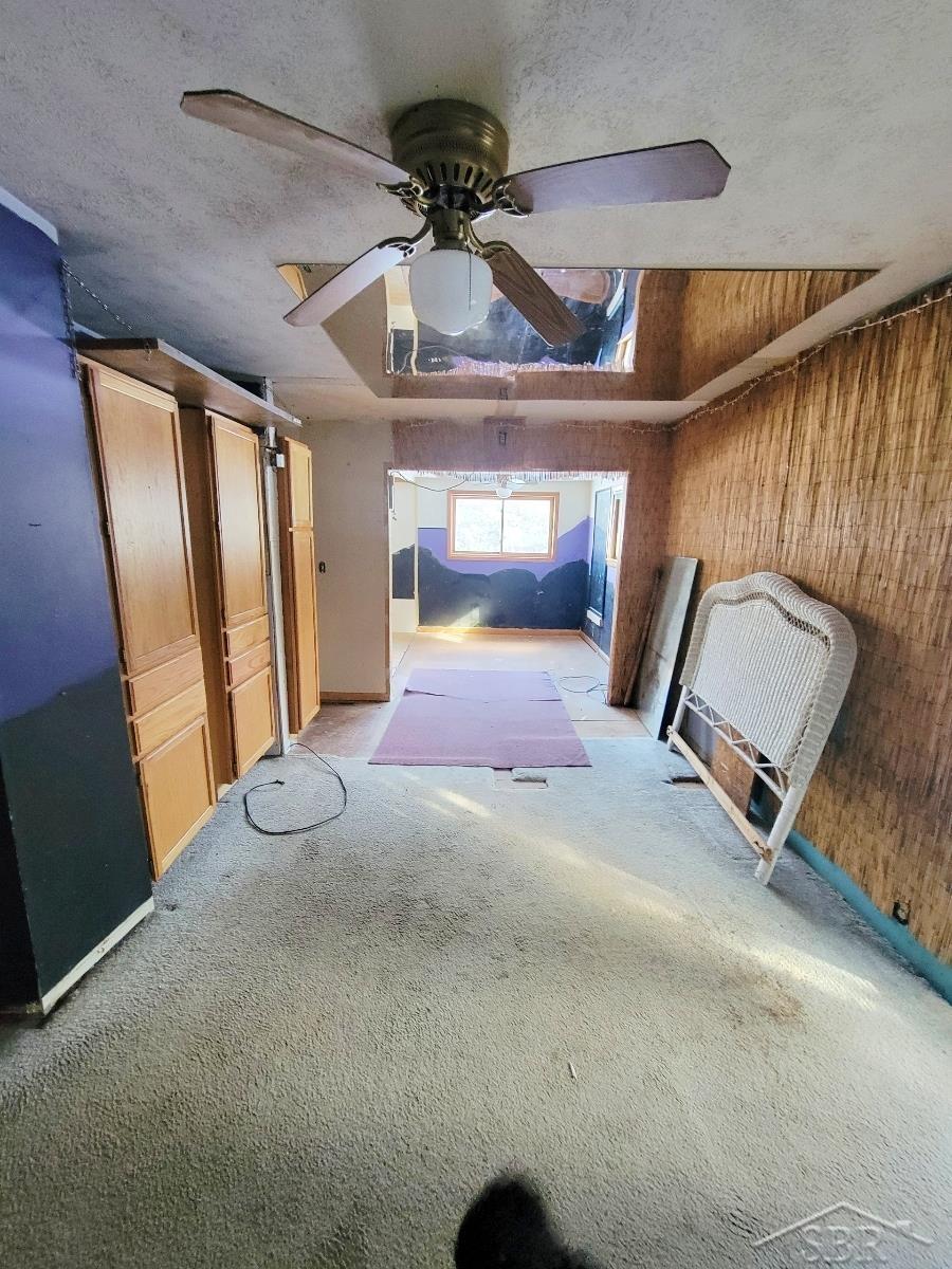 390 Roscommon Road Roscommon, MI 48653 - Photo 19 of 26 50168354-5ba494fe-8c27-42fd-9664-b92310bdc253.JPG