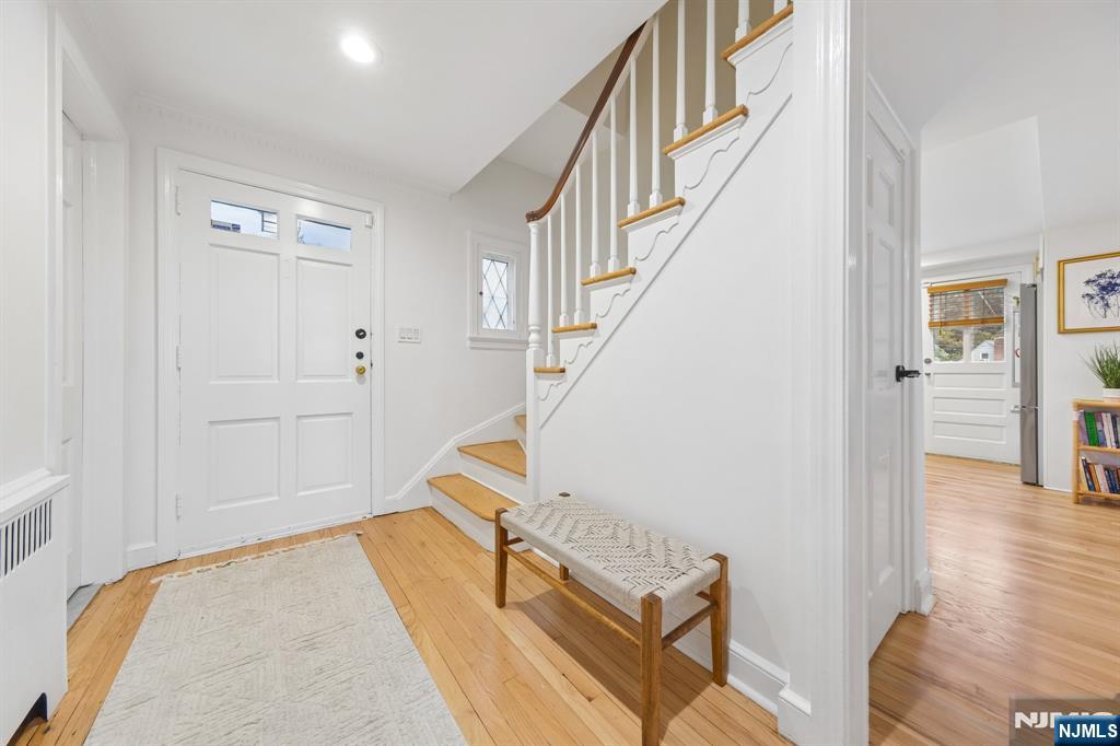 144 Walker Road West Orange, NJ 07052 - Photo 5 of 39