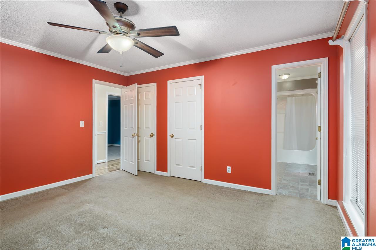 6617 Tapawingo Road Pinson, AL 35126 - Photo 26 of 29