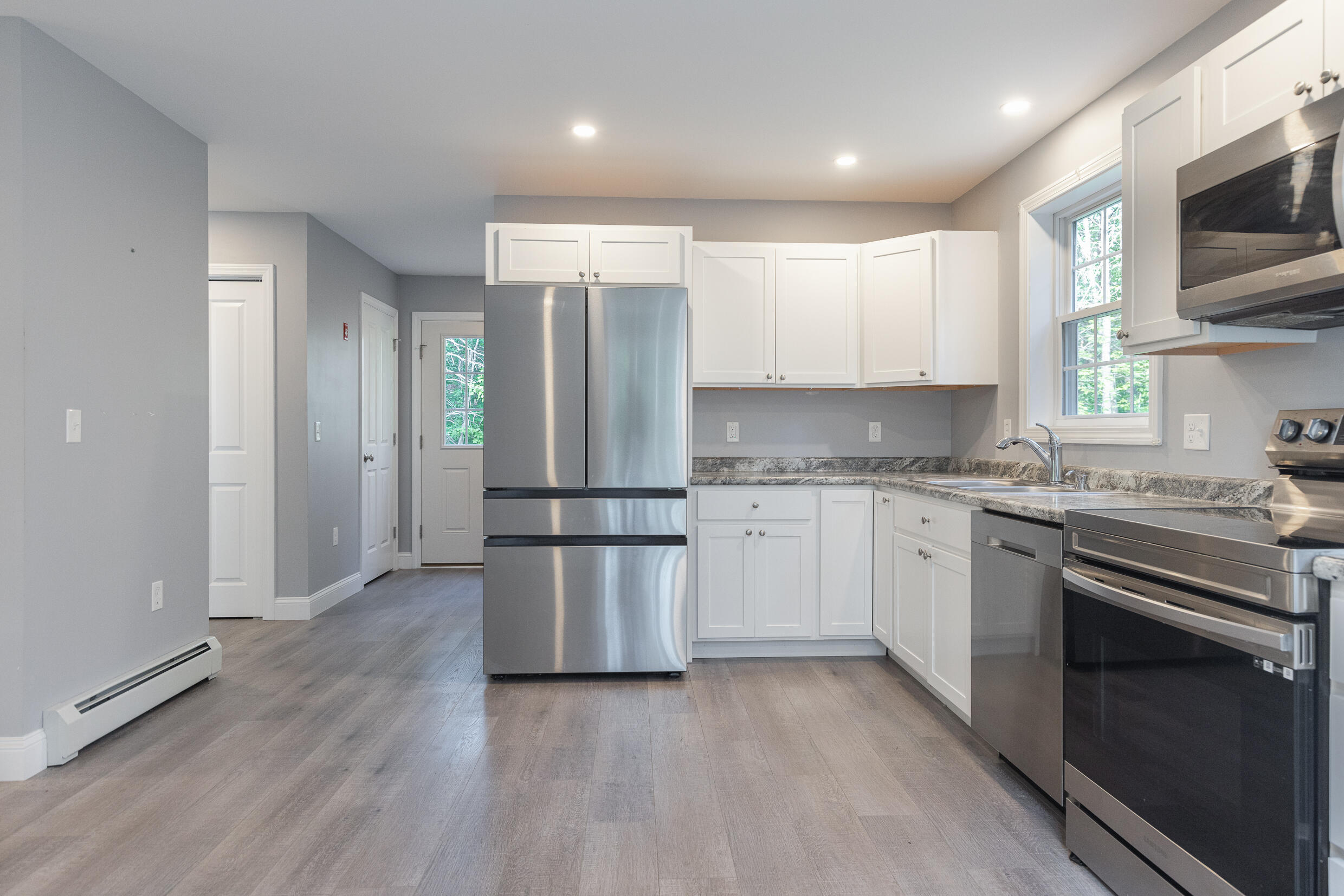 78 Christian Hill Road Limington, ME 04049 - Photo 4 of 39 _H7A8249