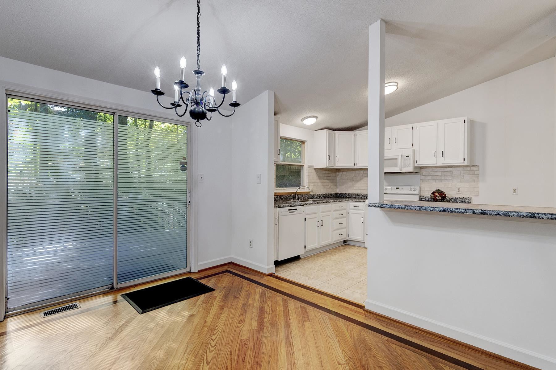 7317 Shellburne Drive Raleigh, NC 27612 - Photo 11 of 30 Photo 11
