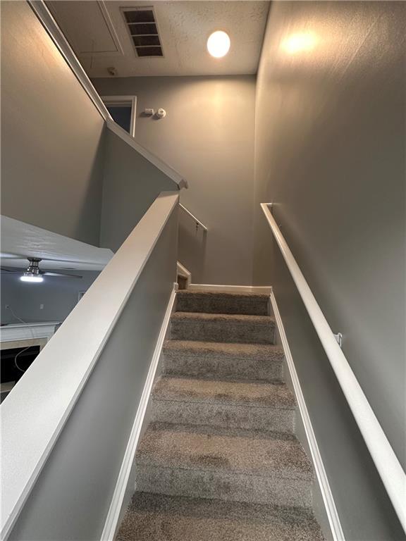 2025 Austin Park Circle Decatur, GA 30032 - Photo 16 of 32
