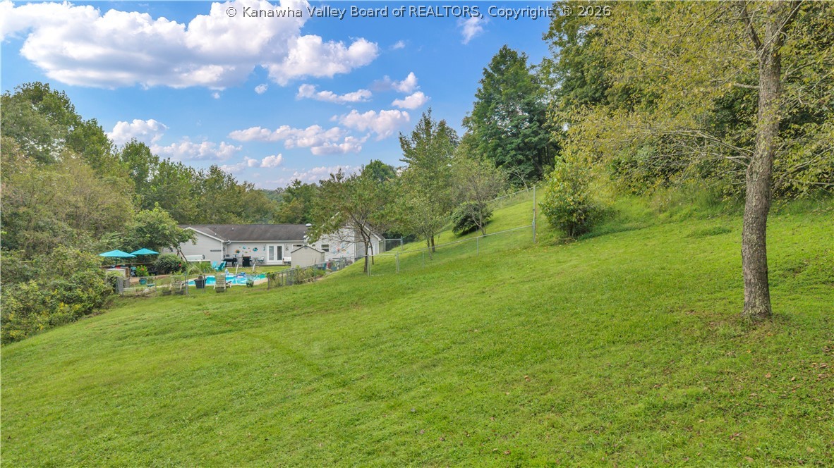 769 Skull Run Road Ravenswood, WV 26164 - Photo 40 of 50 Gallery Image 40
