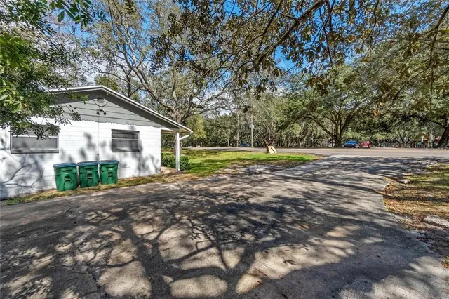 $1,100 | 1925 South Lakemont Avenue, Winter Park, FL 32792