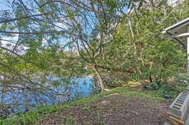 $1,100 | 1925 South Lakemont Avenue, Winter Park, FL 32792