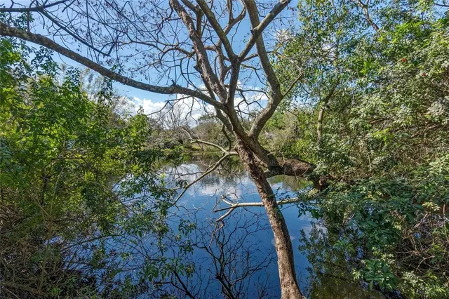 $1,100 | 1925 South Lakemont Avenue, Winter Park, FL 32792